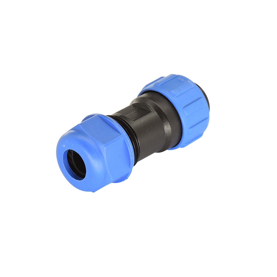 DP1710S503.png