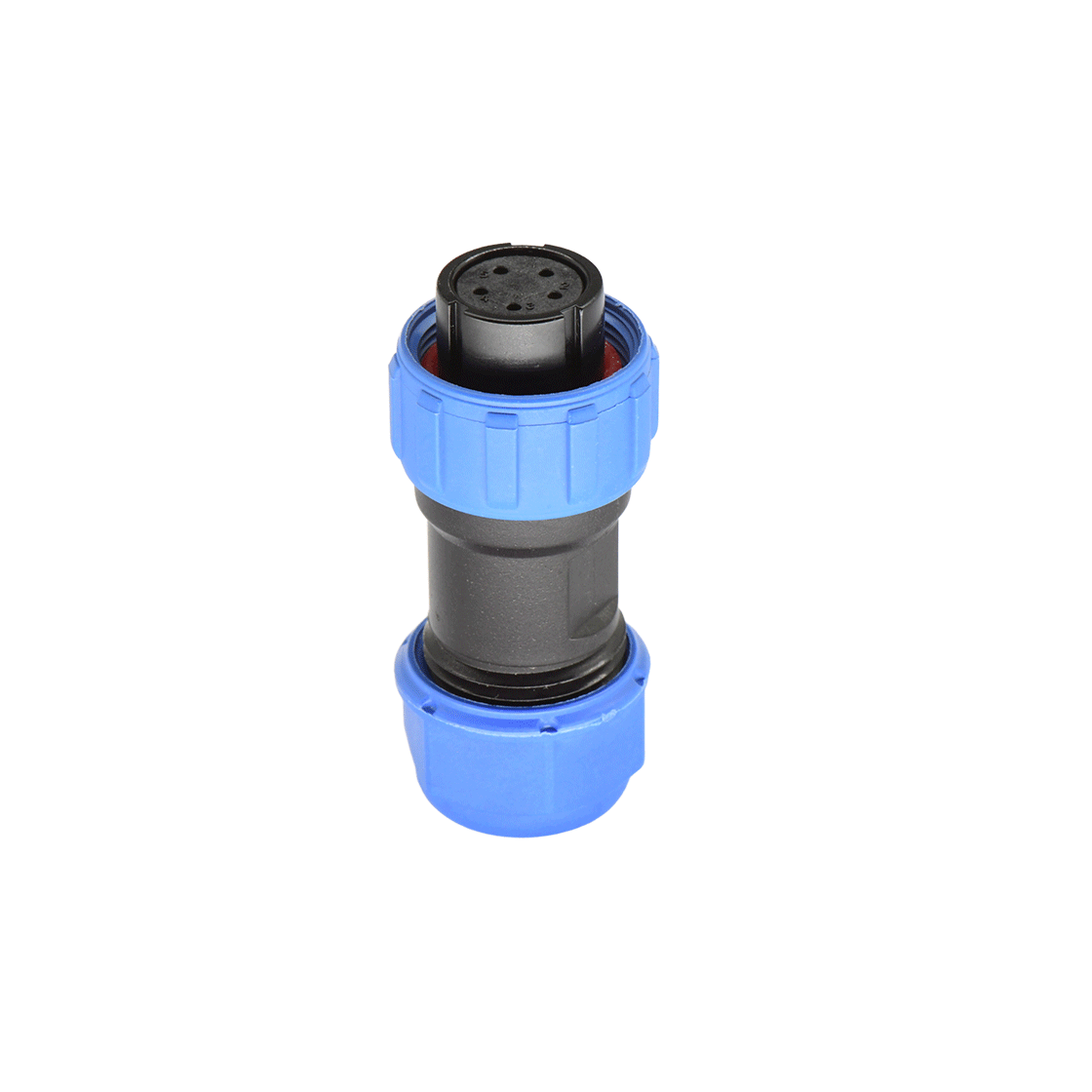 DP1710S504.png