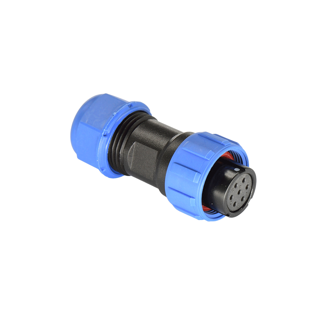 DP1710S702.png