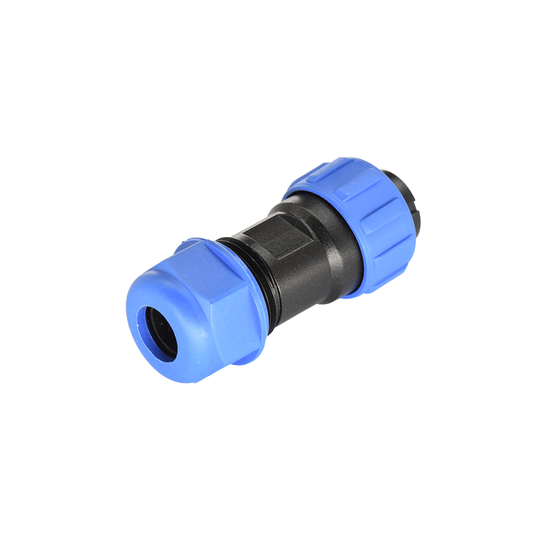 DP1710S703.png