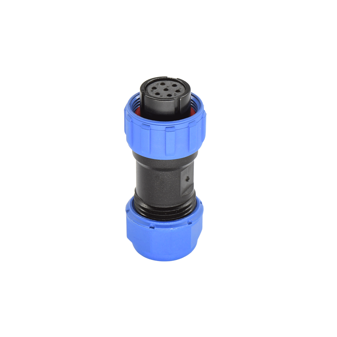 DP1710S704.png