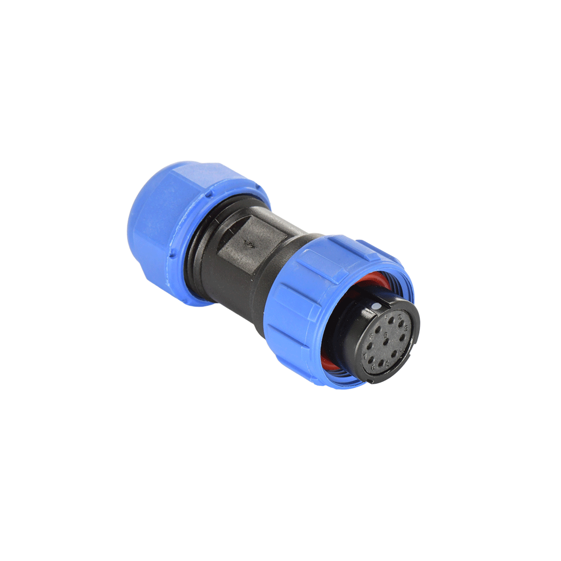 DP1710S902.png