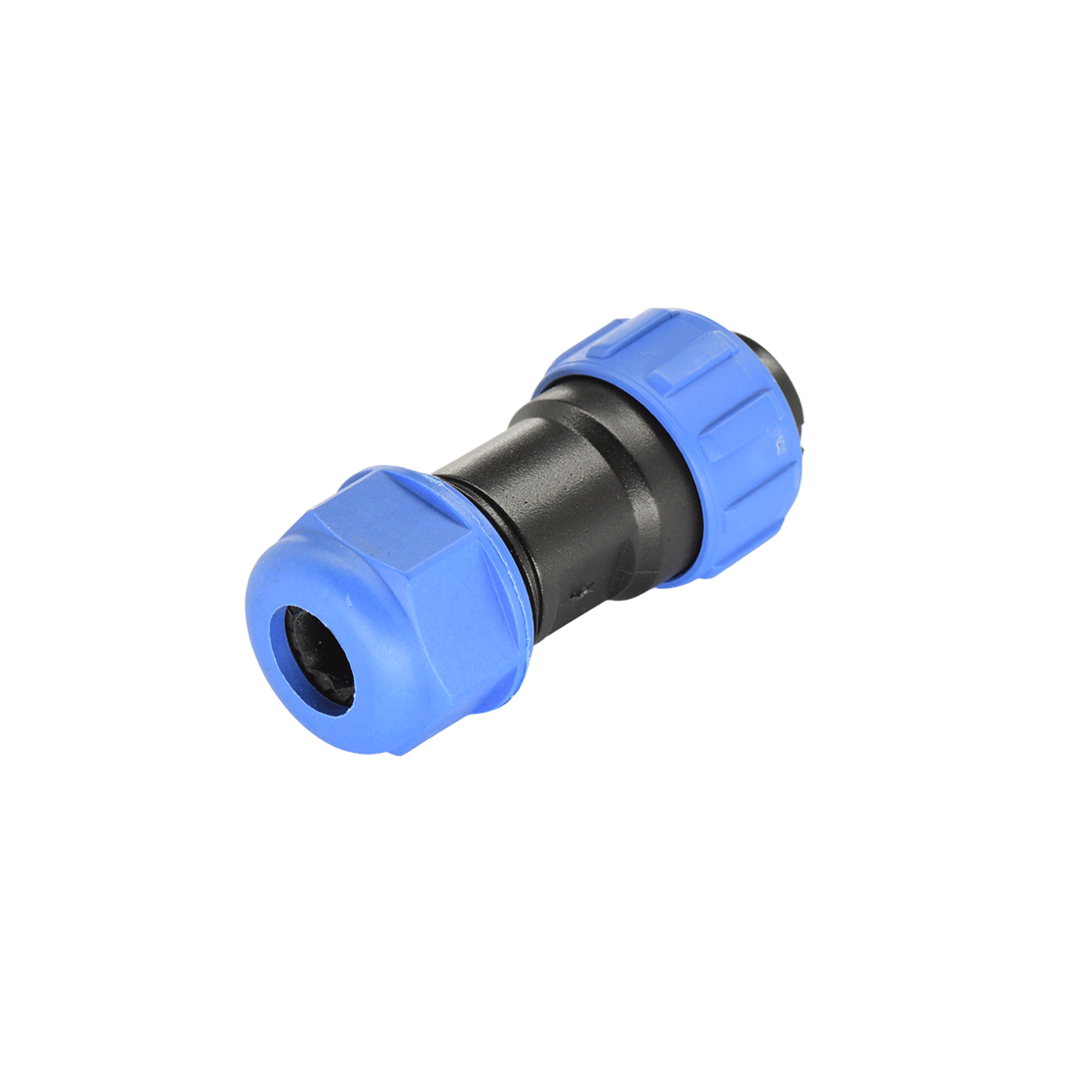 DP1710S903.png