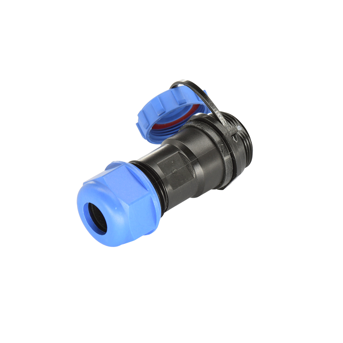 DP1711P1003.png