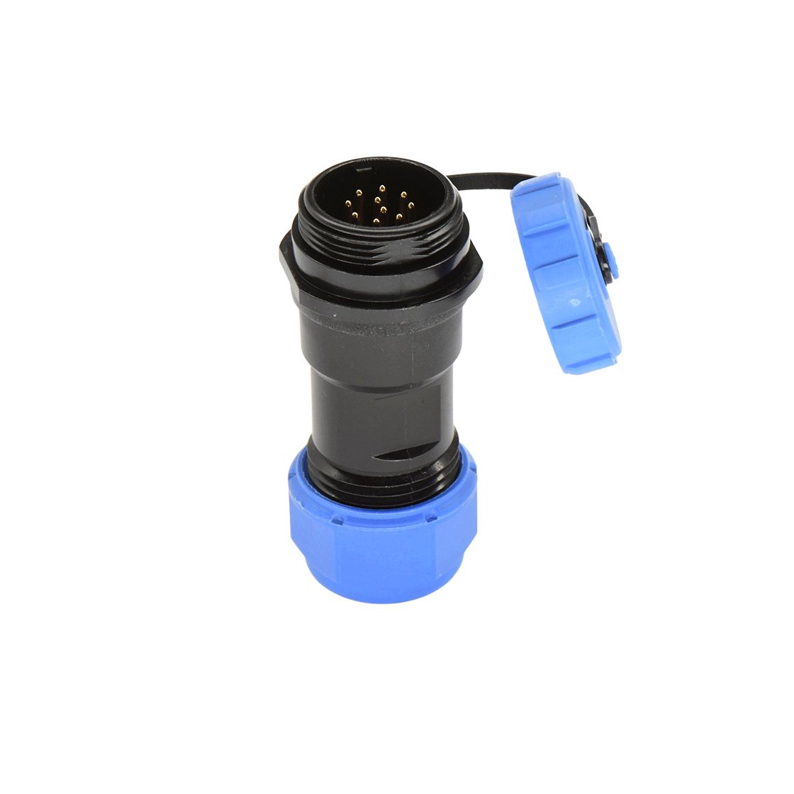DP1711P1004.png