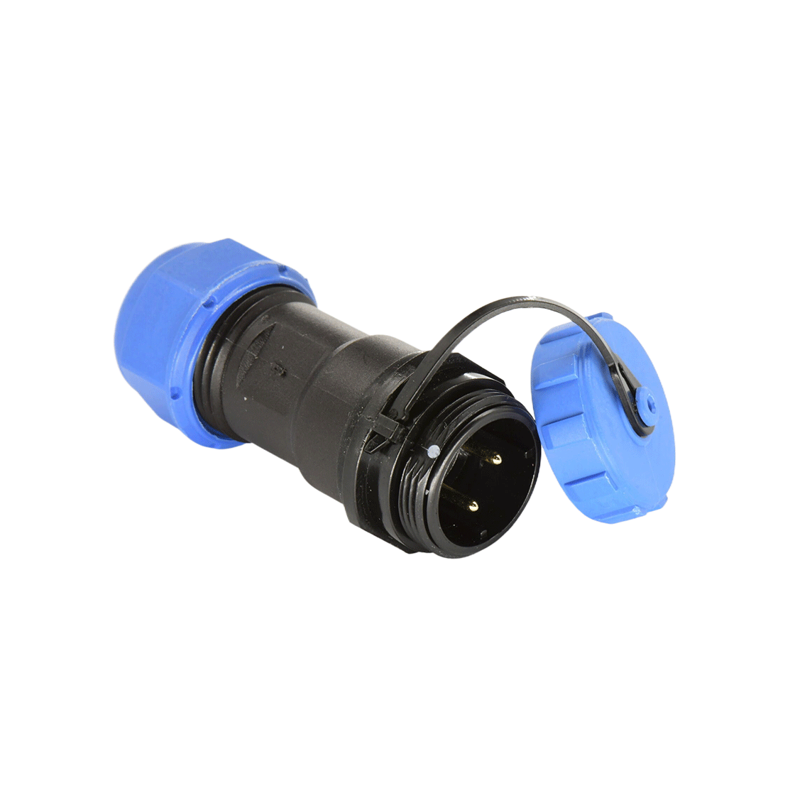 DP1711P202.png