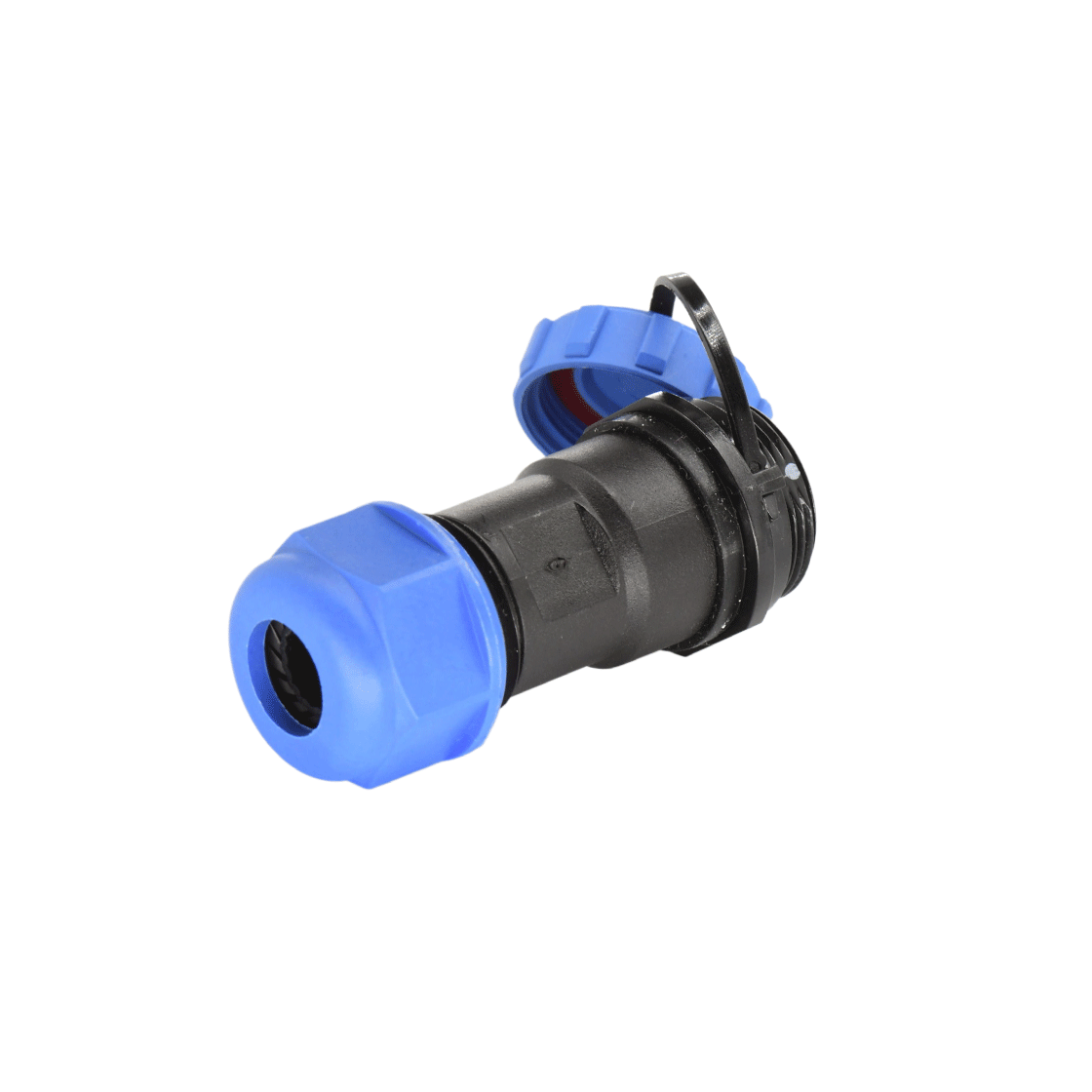 DP1711P203.png