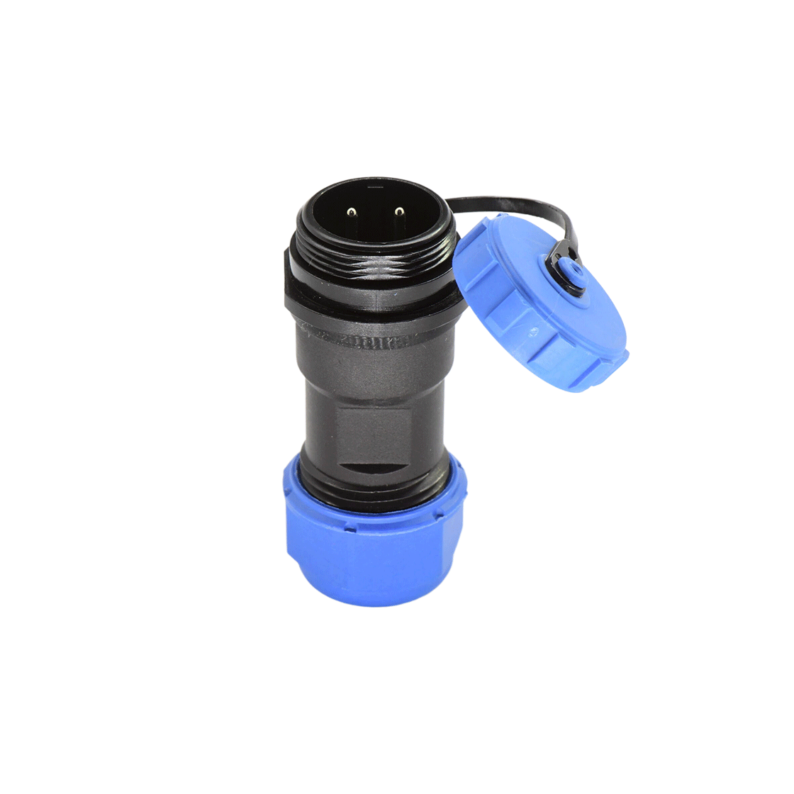 DP1711P204.png