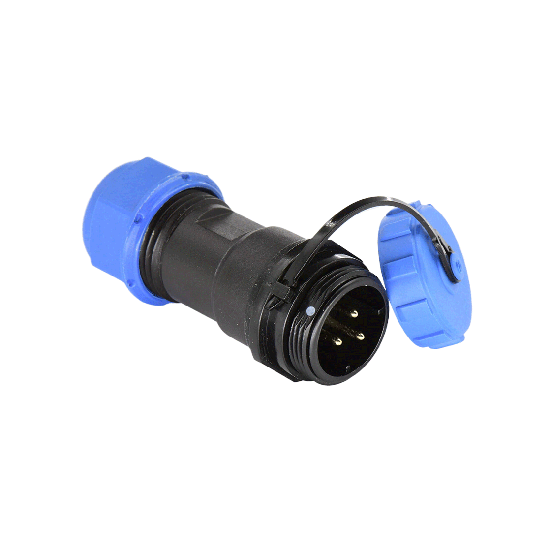 DP1711P302.png