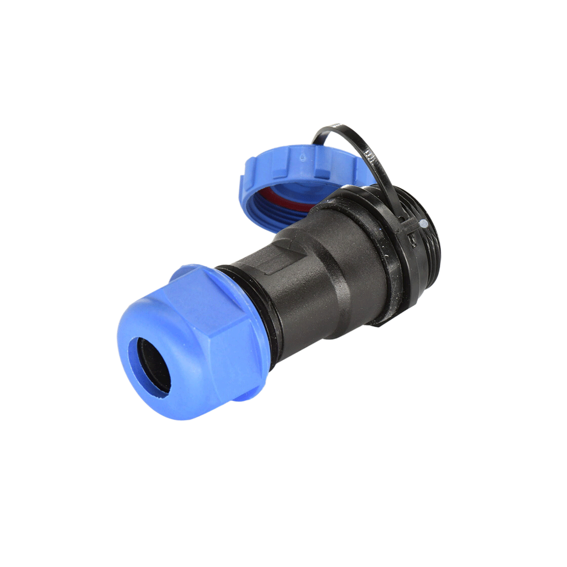 DP1711P303.png