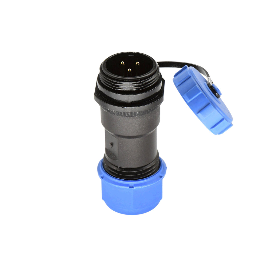 DP1711P304.png
