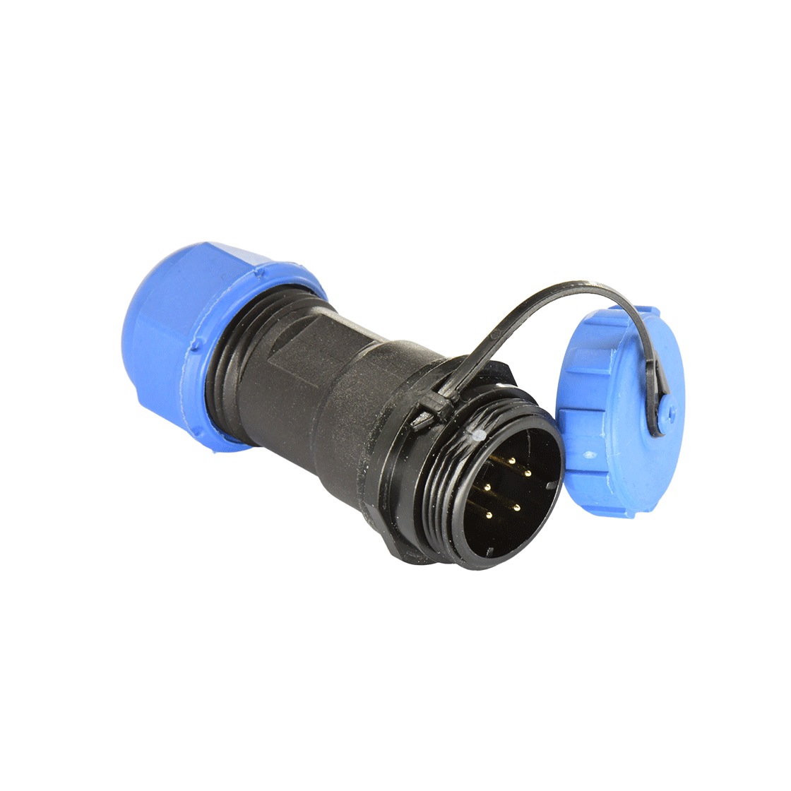 DP1711P502.png