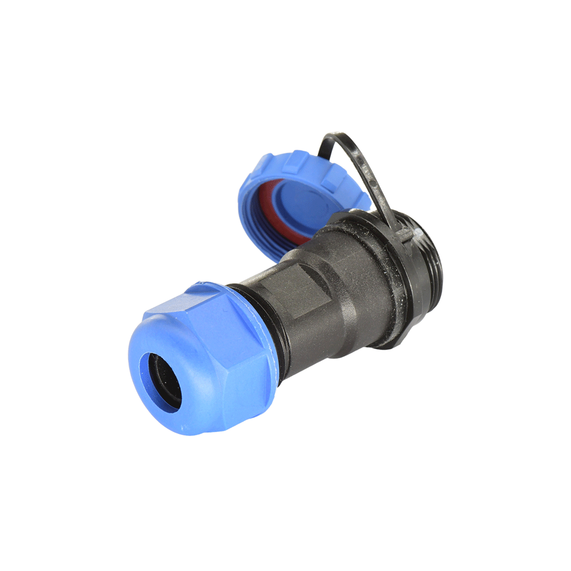 DP1711P503.png