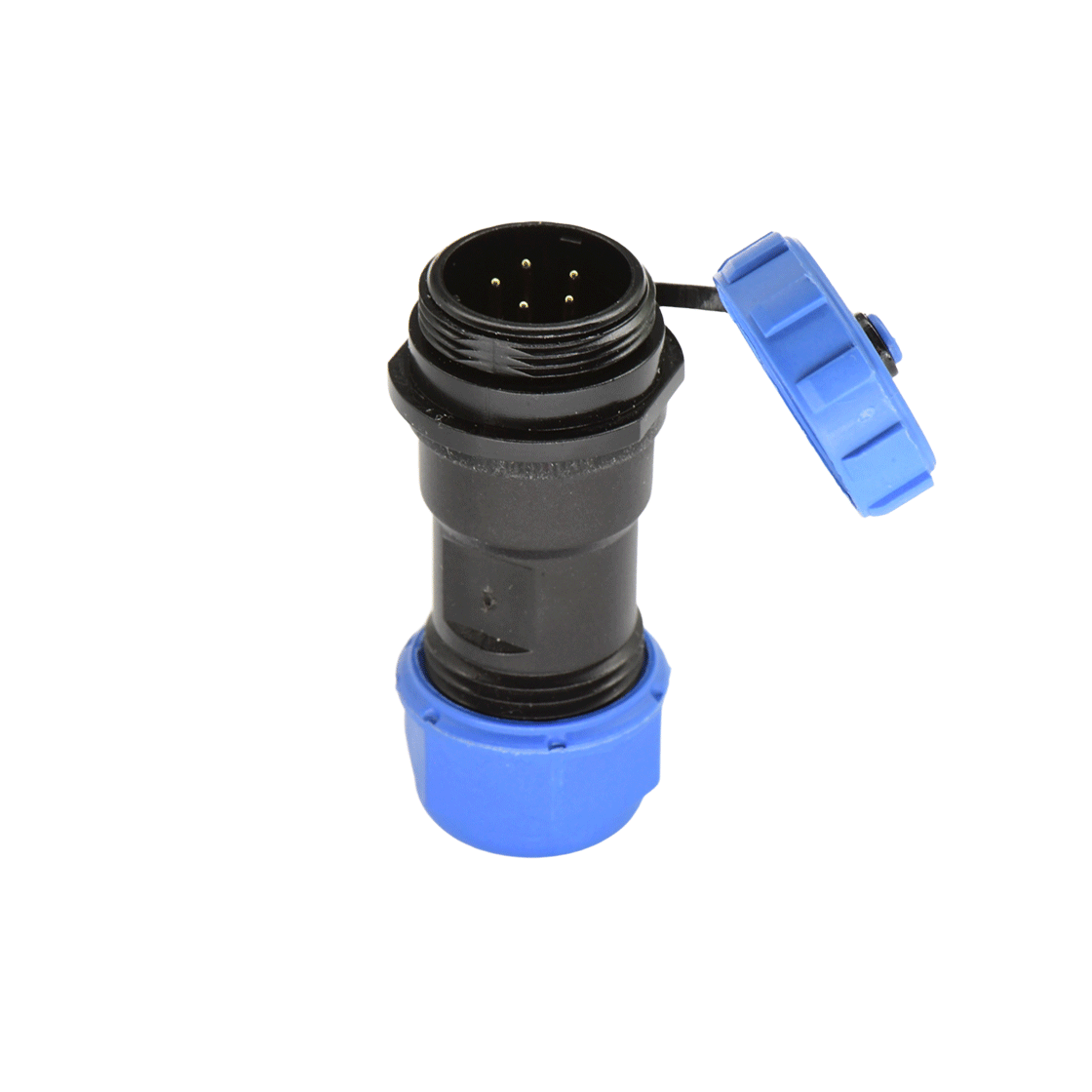 DP1711P504.png