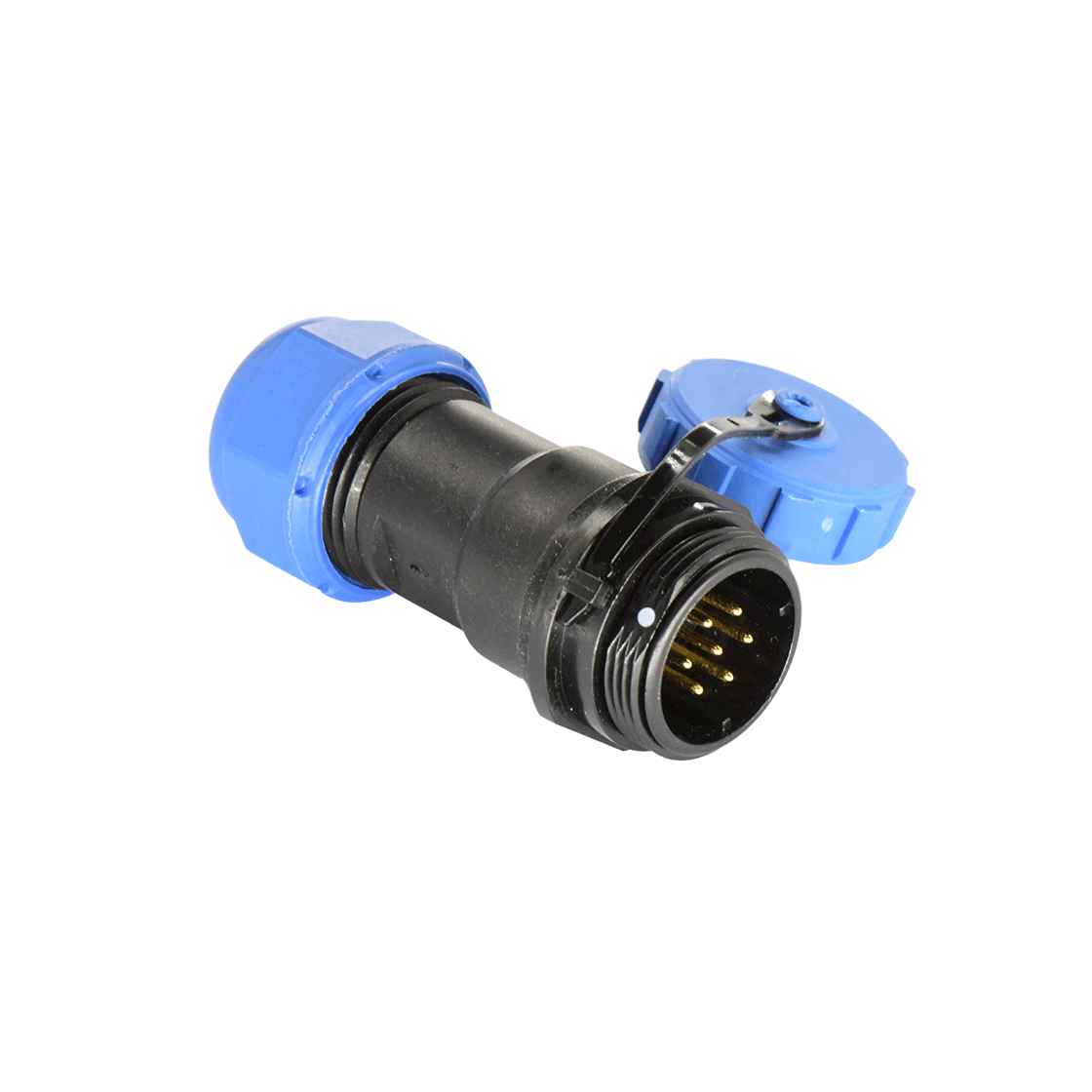 DP1711P702.png
