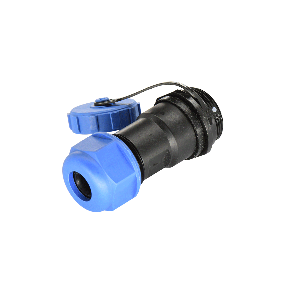 DP1711P703.png