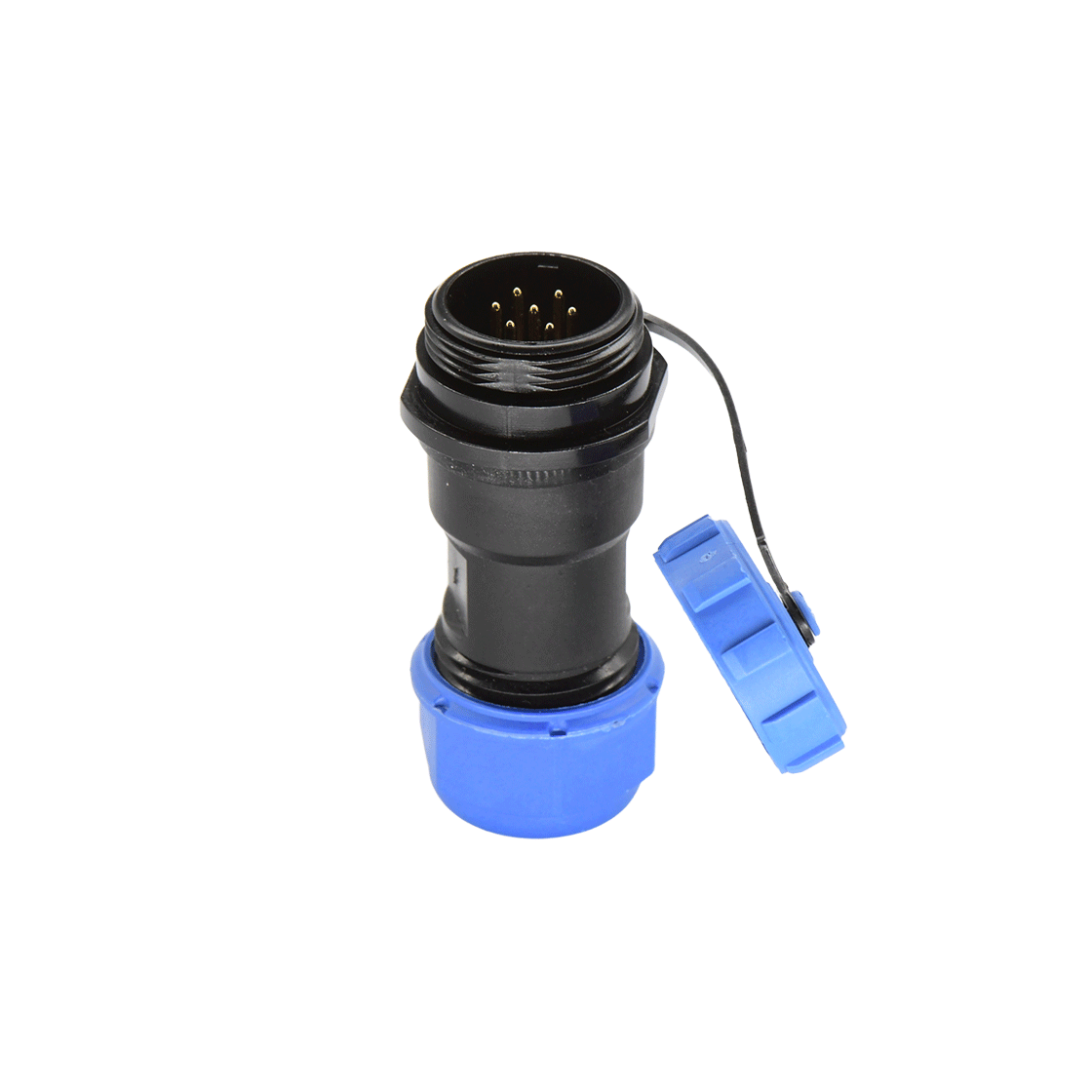 DP1711P704.png