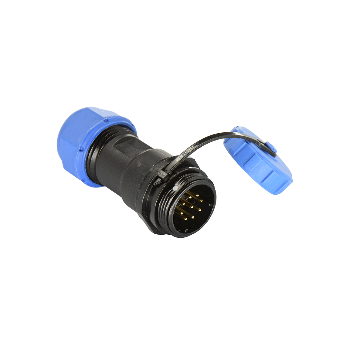 DP1711P902.png
