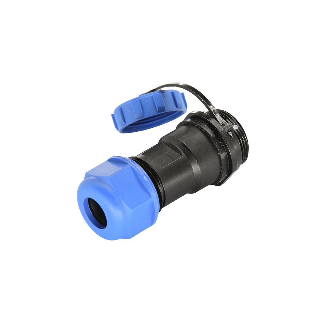 DP1711P903.png