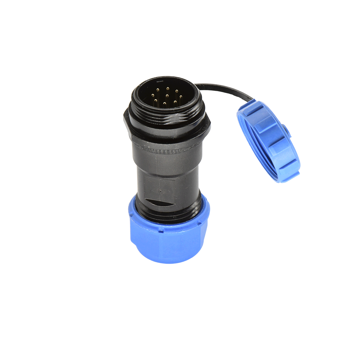 DP1711P904.png