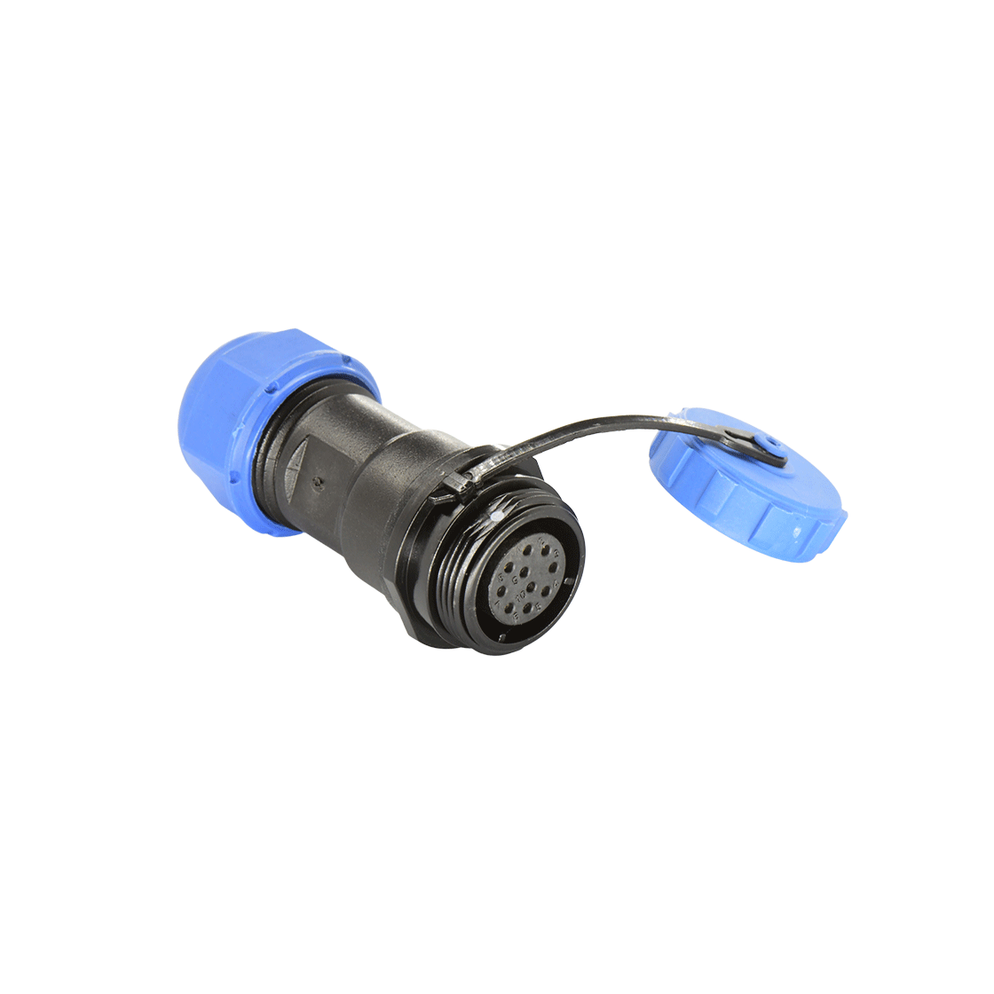 DP1711S1002.png
