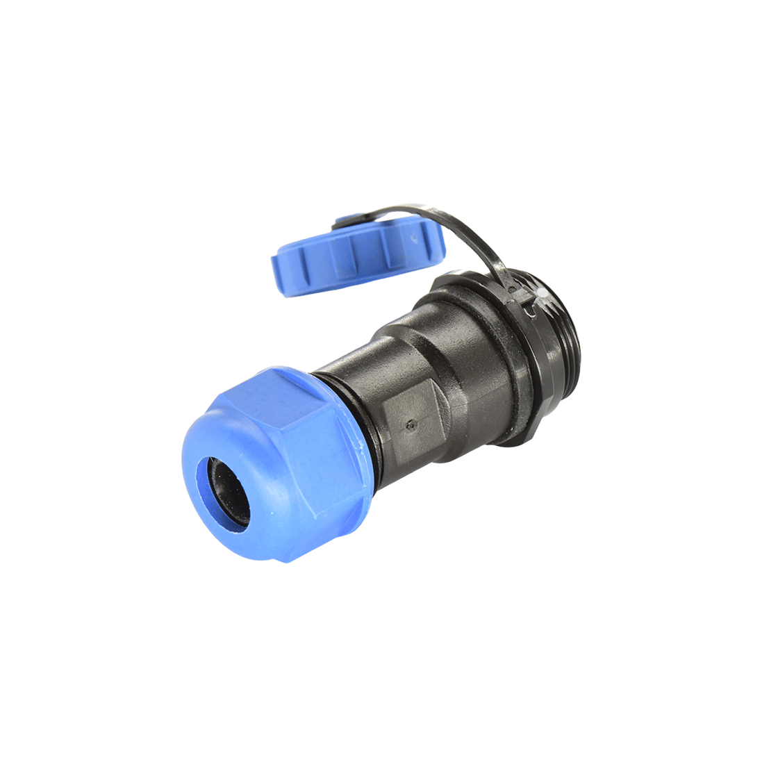 DP1711S1003.png