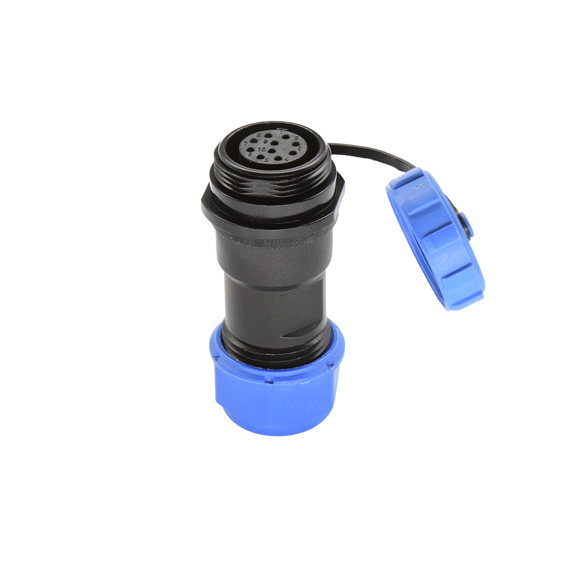 DP1711S1004.png