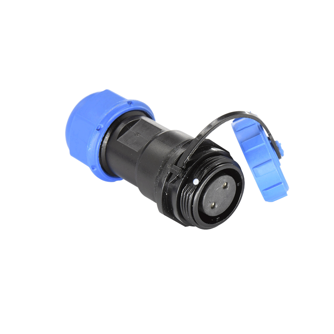 DP1711S202.png