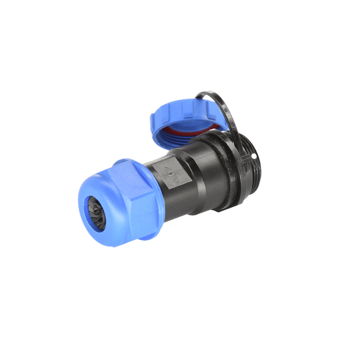 DP1711S203.png