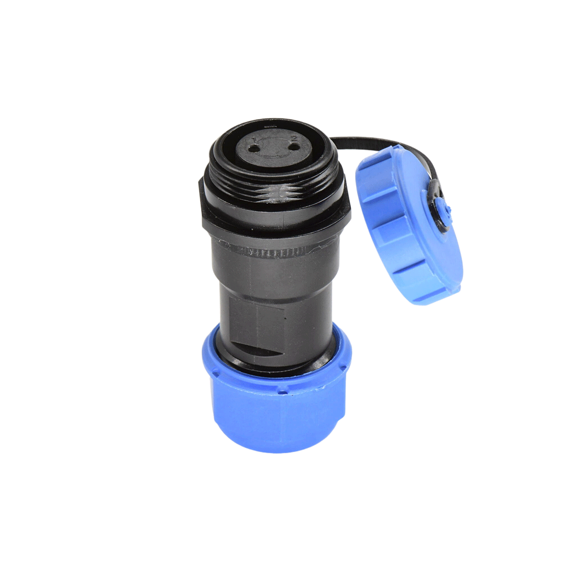 DP1711S204.png