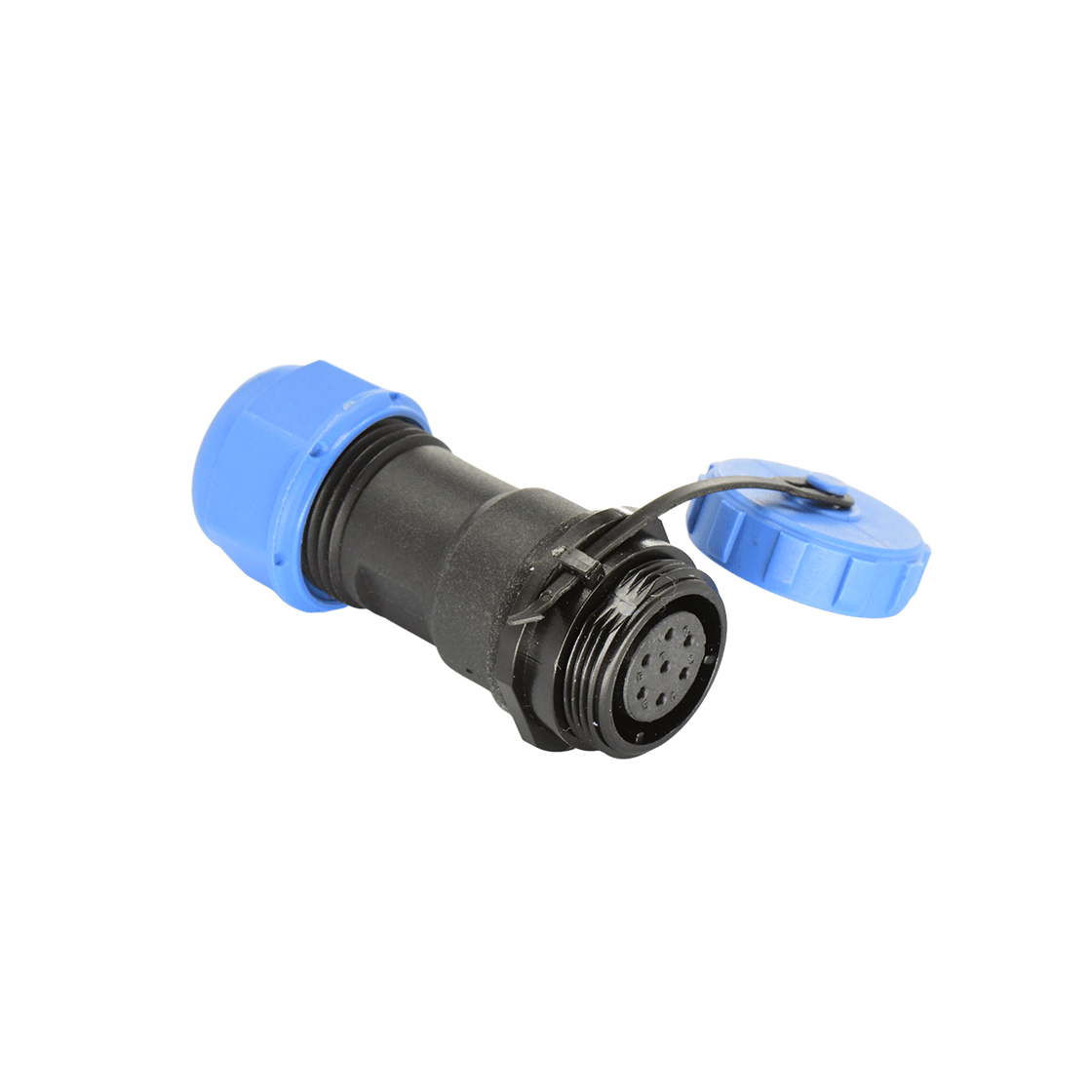 DP1711S702.png
