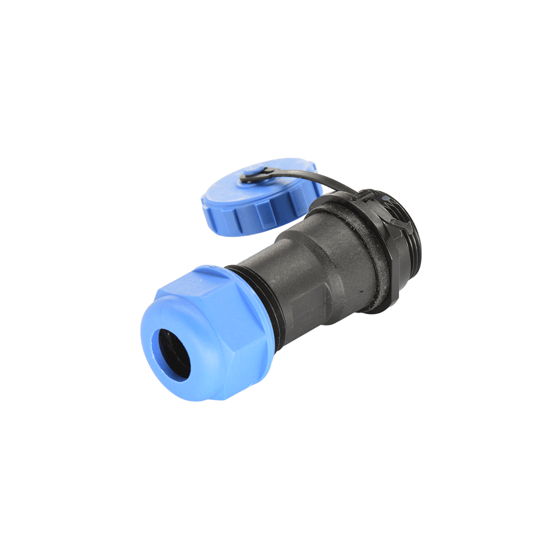 DP1711S703.png