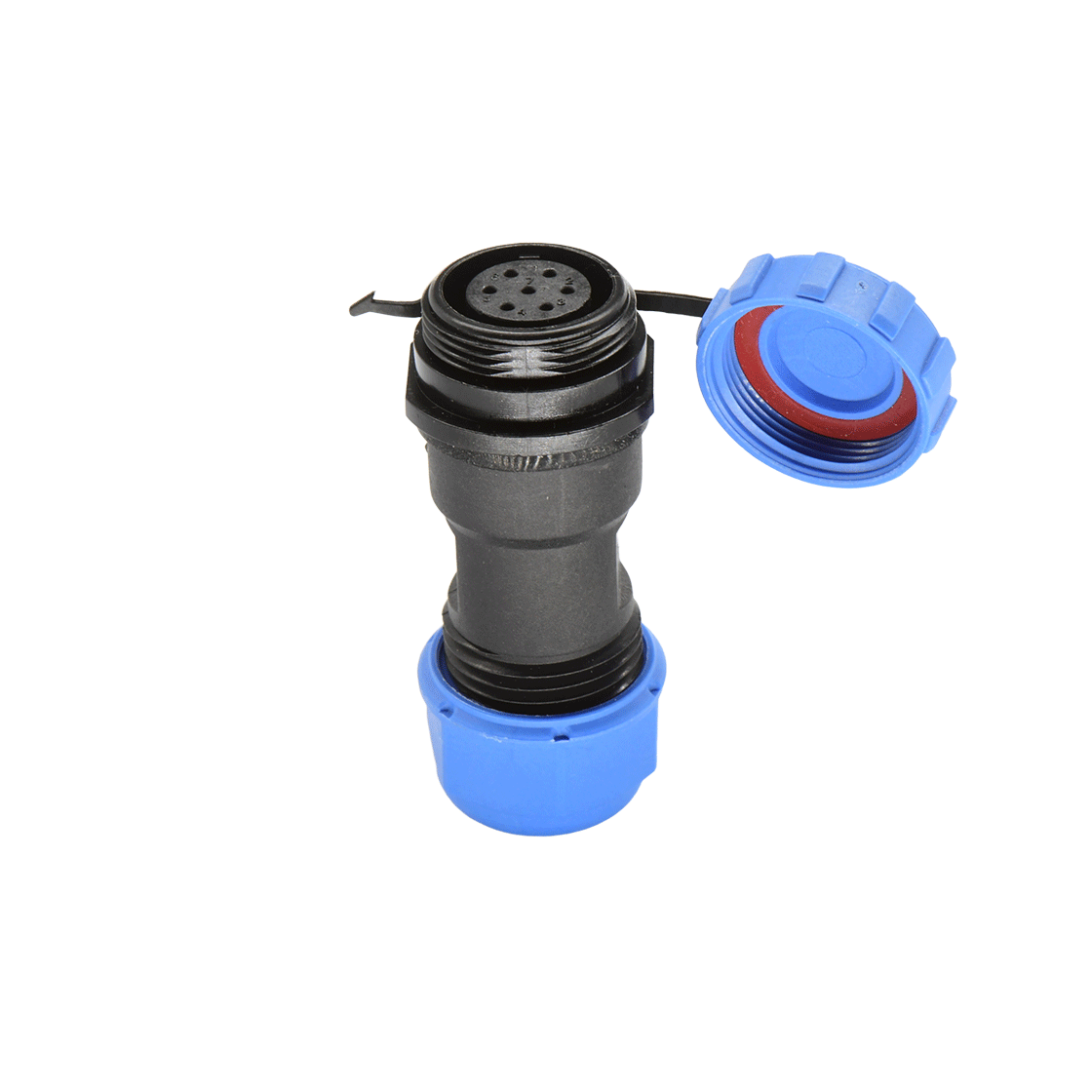 DP1711S704.png