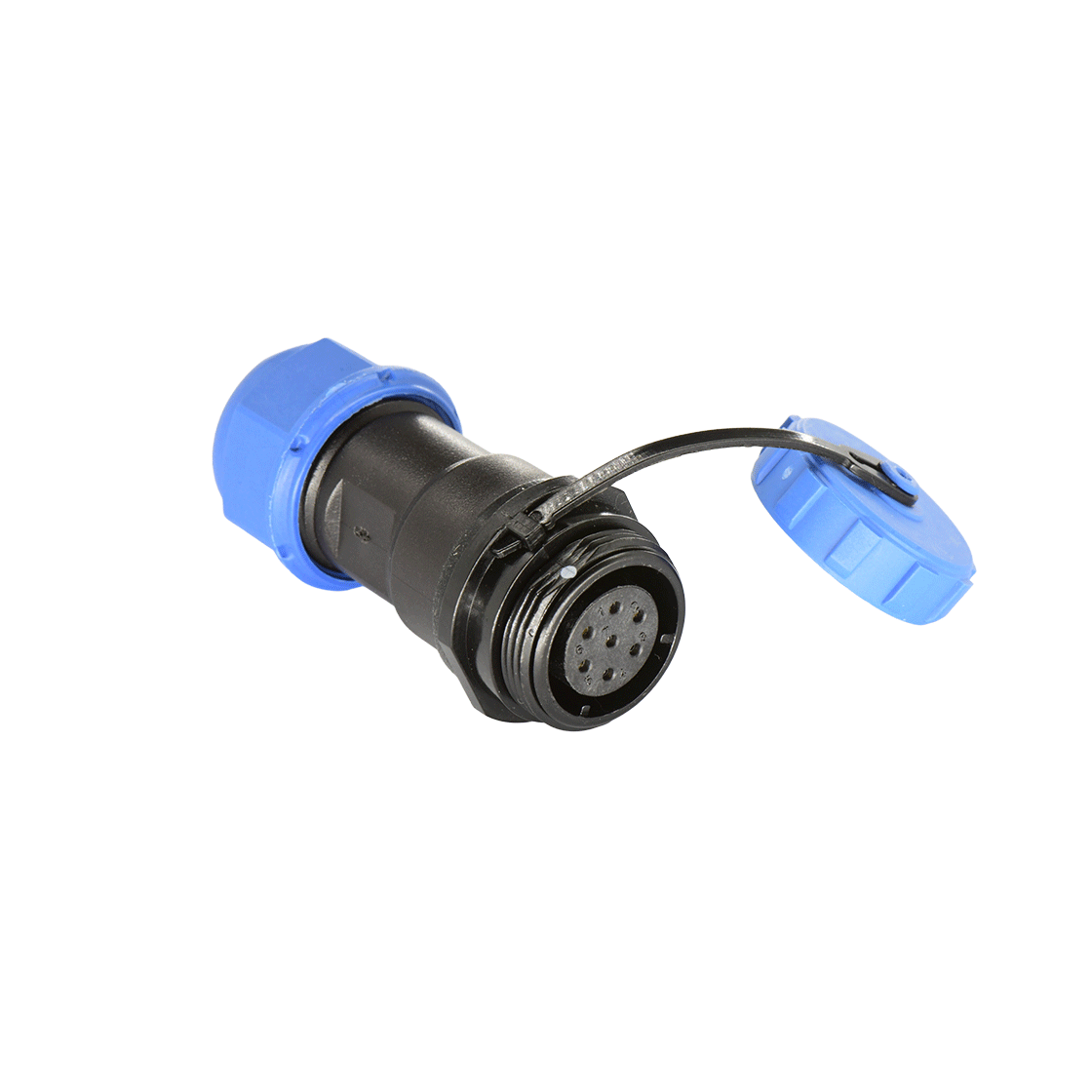 DP1711S902.png