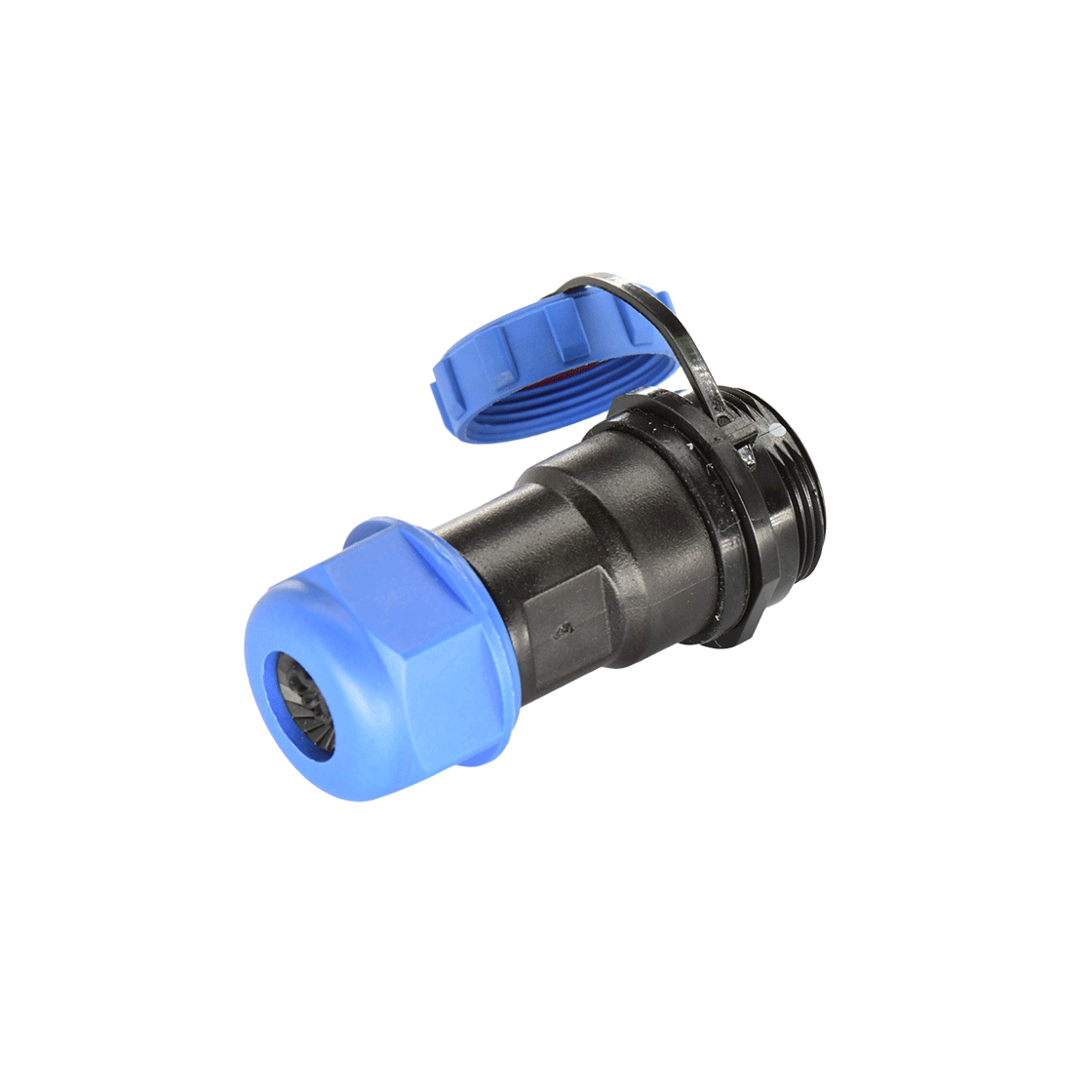 DP1711S903.png
