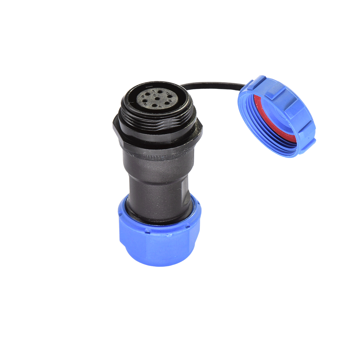 DP1711S904.png