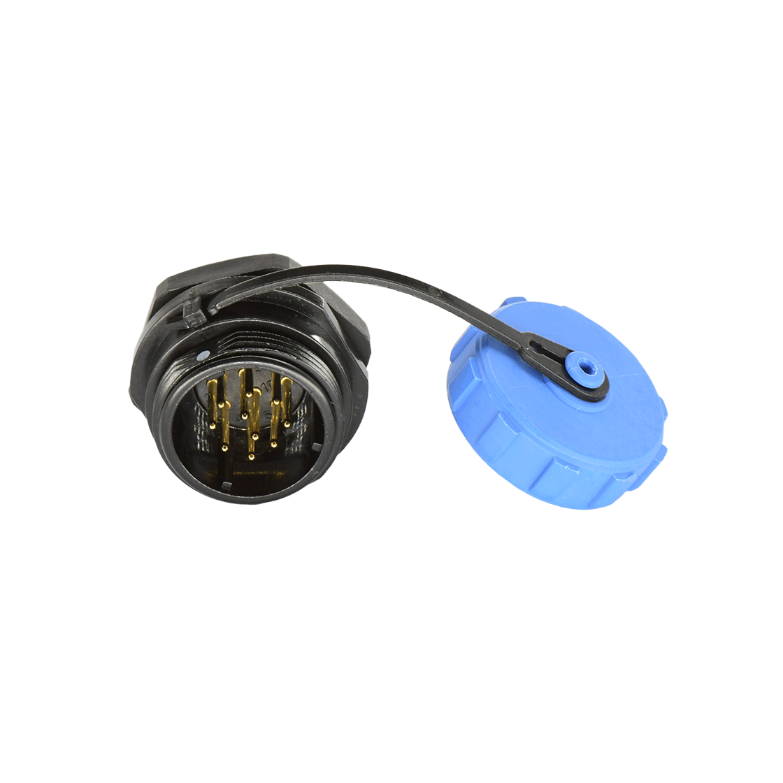 DP1712P1002.png