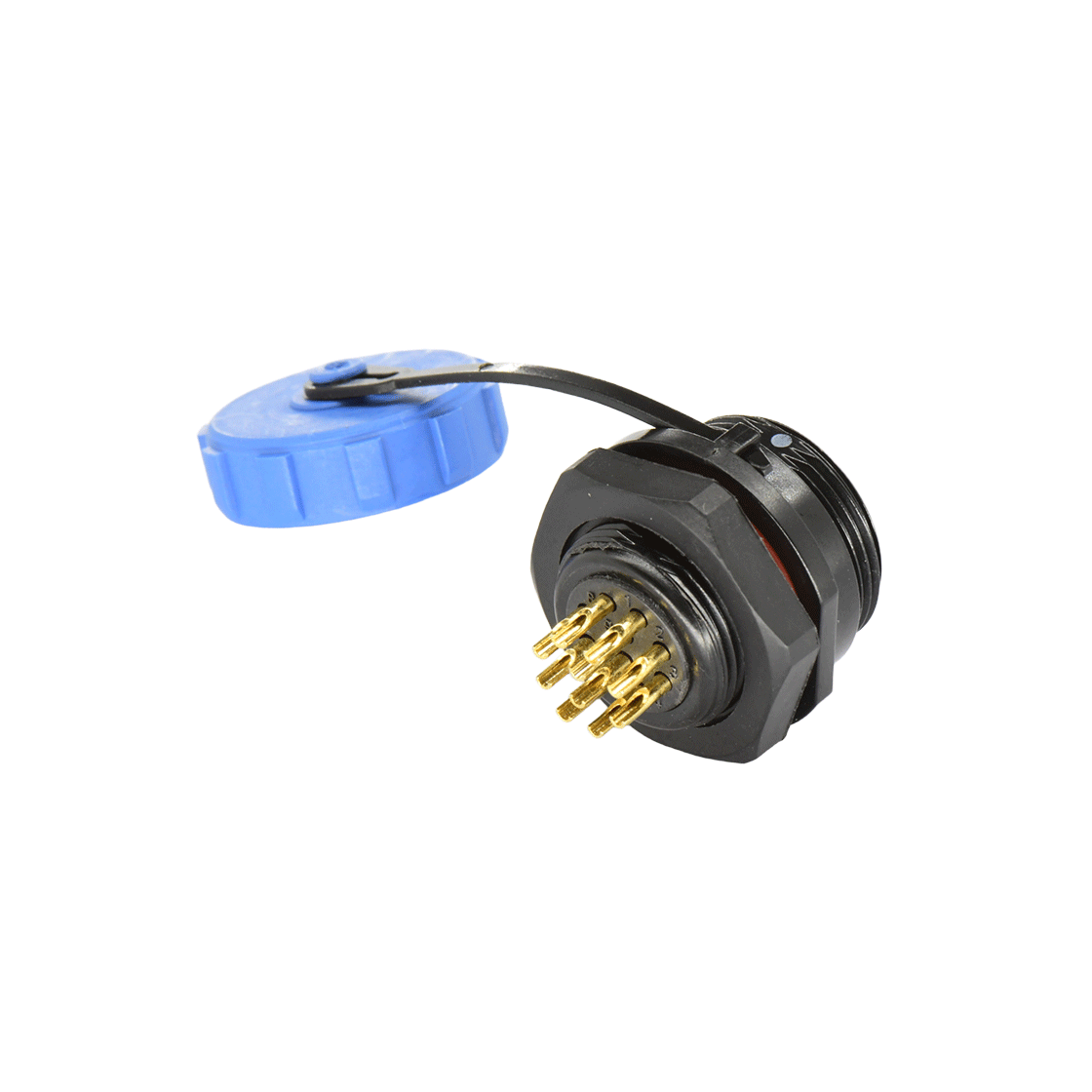 DP1712P1003.png