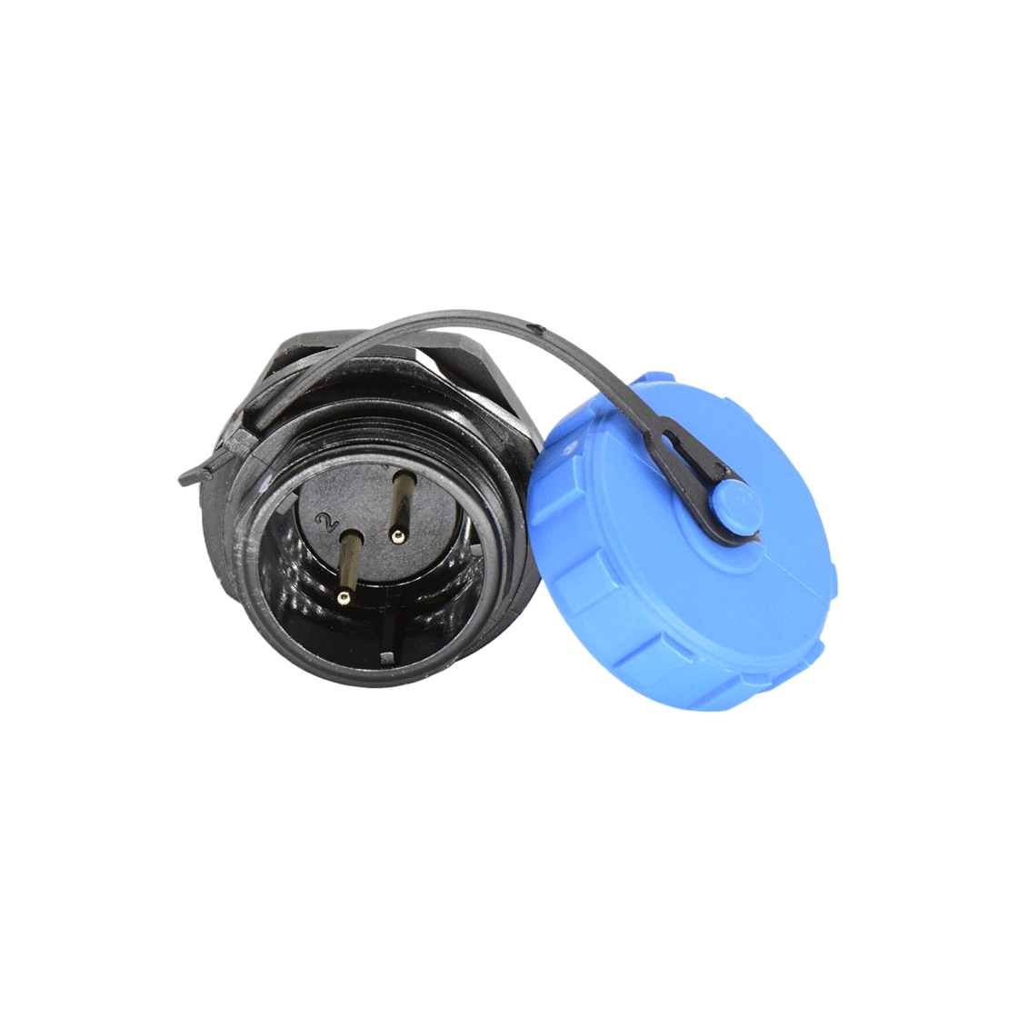 DP1712P202.png