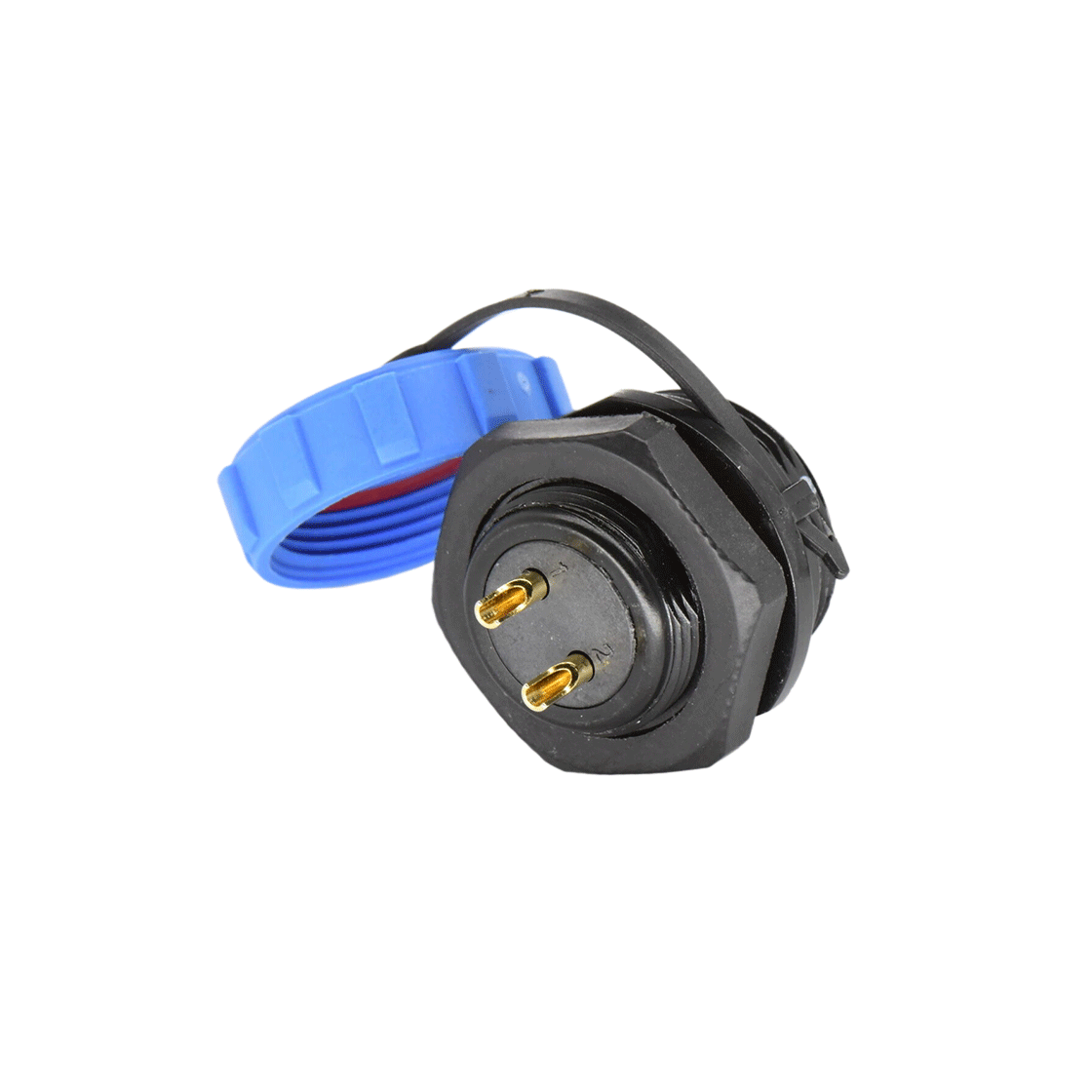 DP1712P203.png