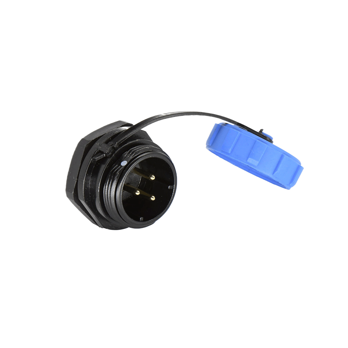 DP1712P301.png