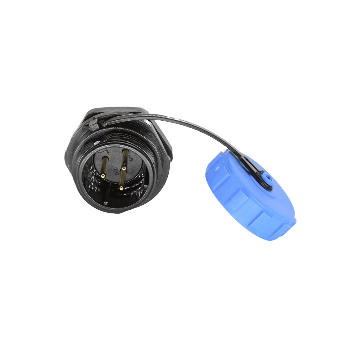 DP1712P302.png