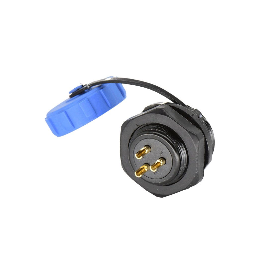 DP1712P303.png