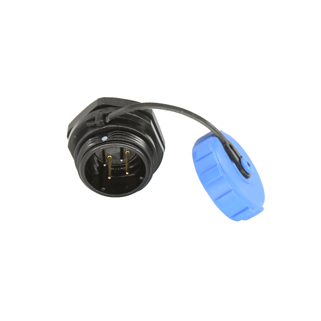 DP1712P402.png
