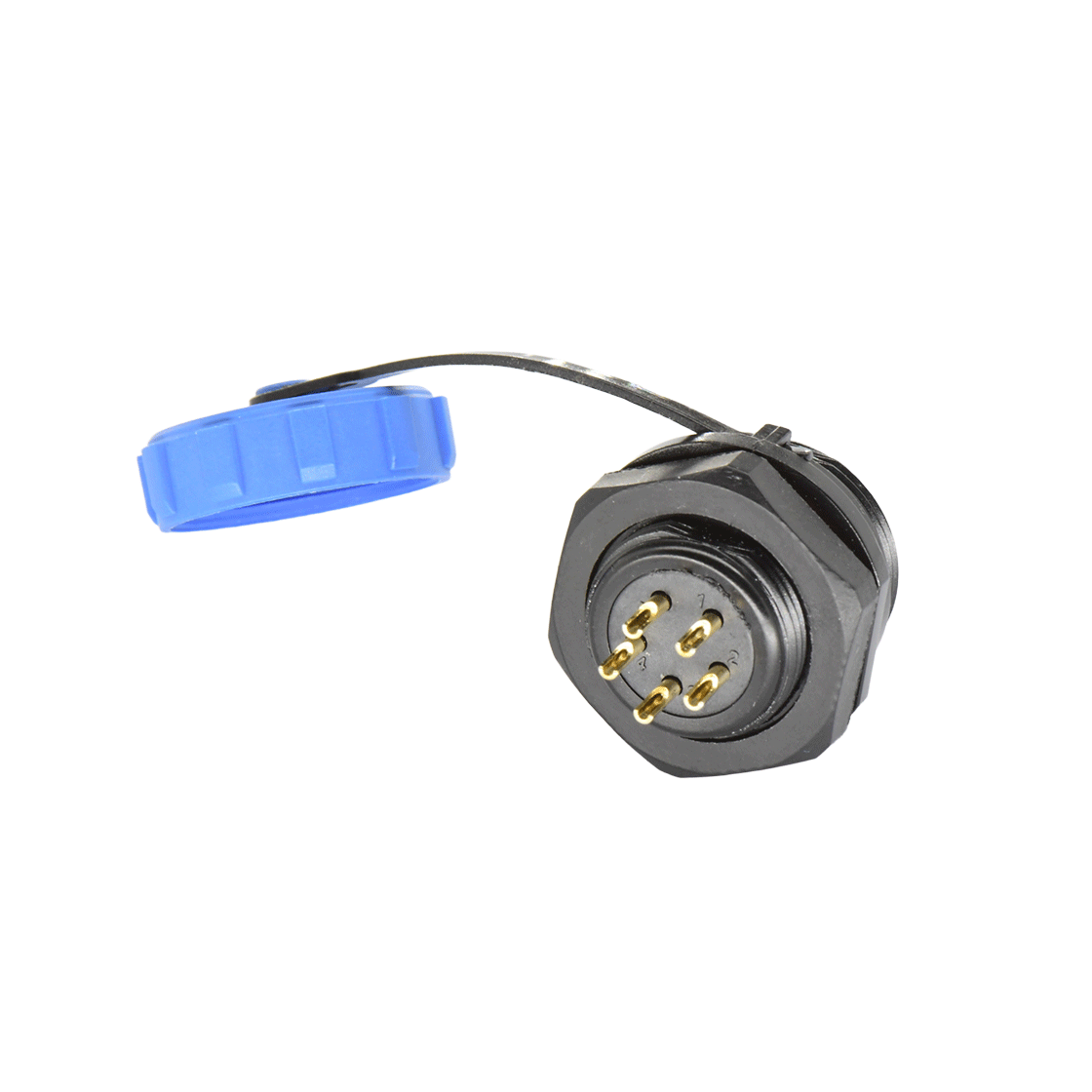 DP1712P503.png
