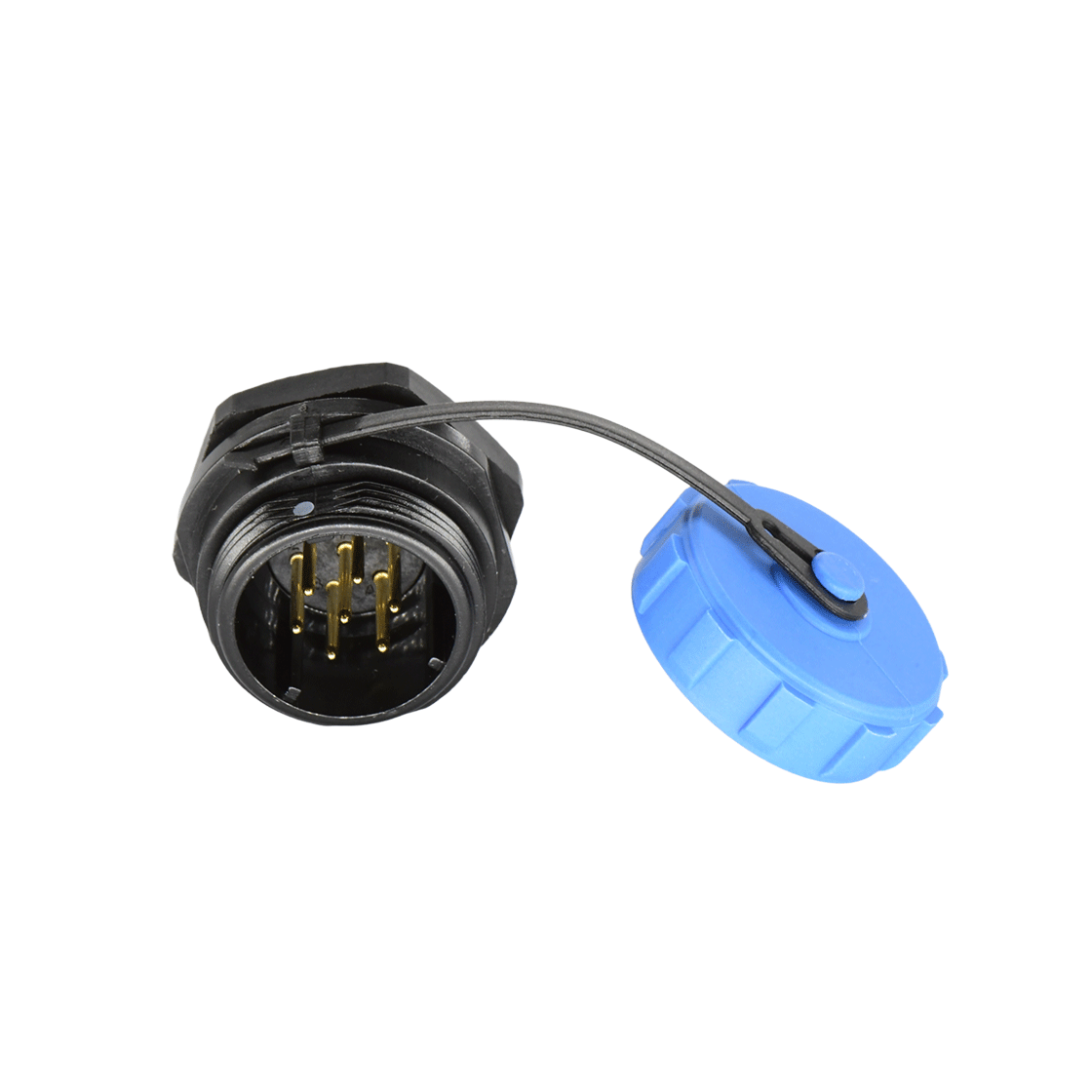 DP1712P702.png