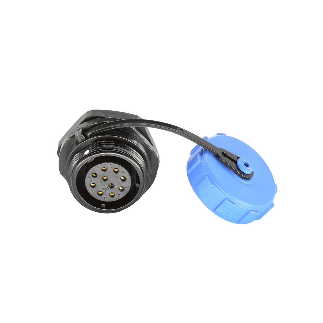 DP1712S1002.png