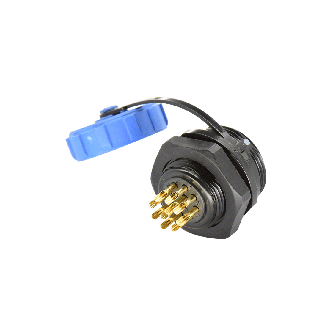 DP1712S1003.png