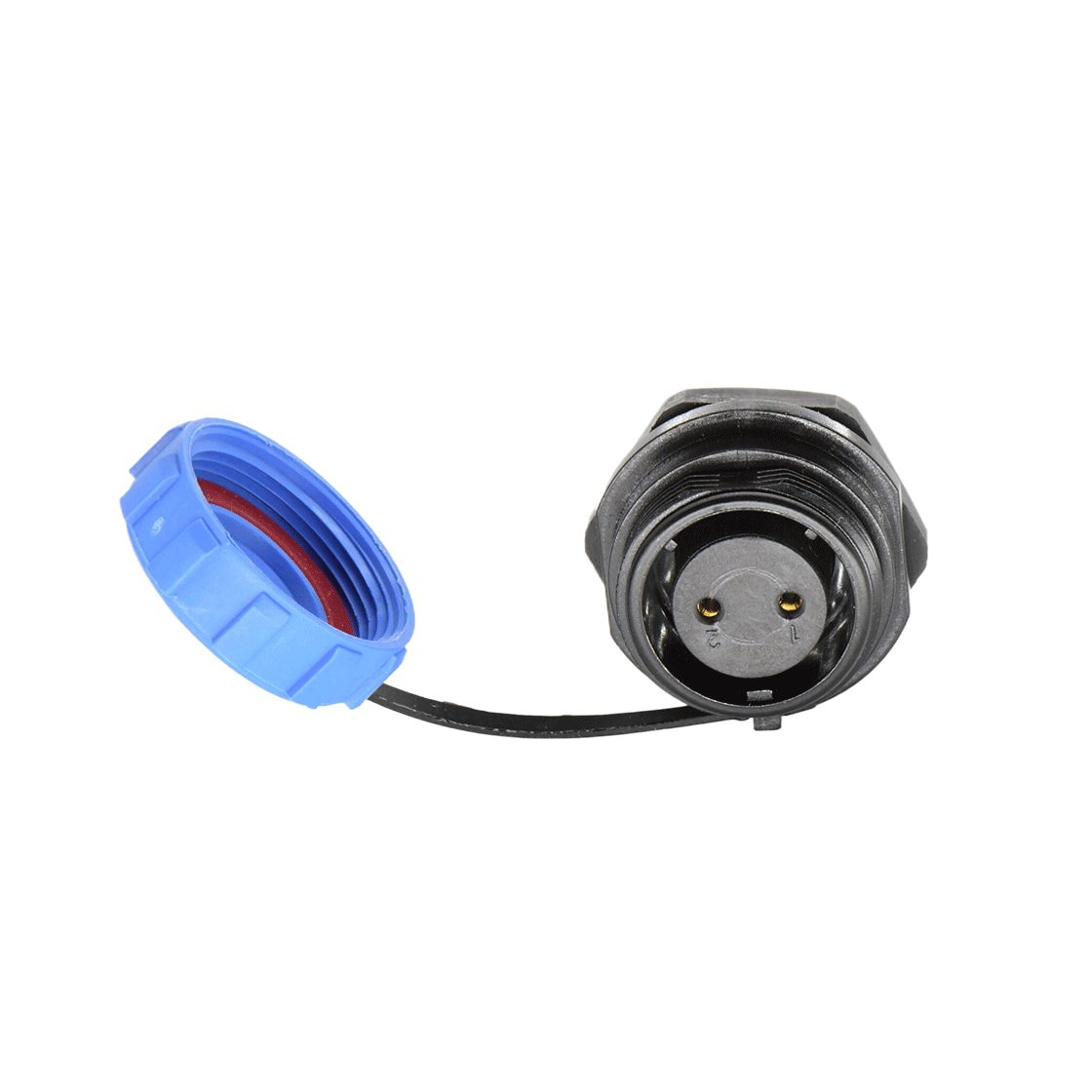 DP1712S202.png