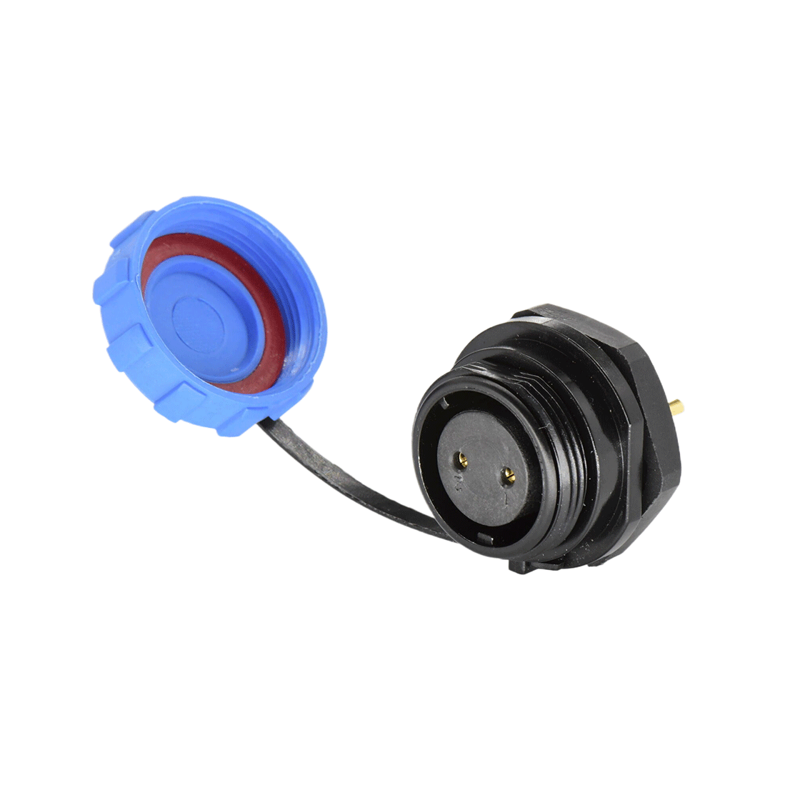 DP1712S203.png
